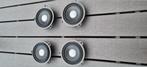 HARMAN KARDON UPGRADE SPEAKERS BMW F10 F11 F12 E90 E92 E93, Auto diversen, Autospeakers, Ophalen of Verzenden, Zo goed als nieuw