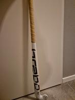 Hockeystick Grabo - Zo goed als nieuw!, Sport en Fitness, Hockey, Ophalen of Verzenden, Zo goed als nieuw, Stick
