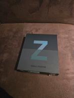 Samsung Galaxy Z Fold 3 - 512GB Groen Topstaat!, Ophalen, Gebruikt, Overige kleuren, Touchscreen