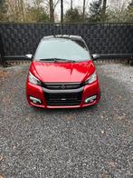 Aixam coupe 2021 8dkm nieuwstaat, Overige merken, Ophalen of Verzenden, Zo goed als nieuw, 16 km/u of meer