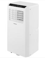 Inventum AC701, Ophalen of Verzenden, Nieuw, Afstandsbediening