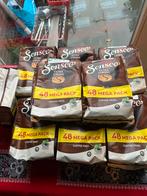 Senseo Koffie Pads, Diversen, Levensmiddelen, Ophalen of Verzenden