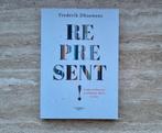 Represent! Studies of Diversity and Popular Media Culture, Maatschappij en Samenleving, Nieuw, Ophalen of Verzenden, Frederik Dhaenens