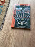 Lambiek Berends - 3, Fotografen, Zo goed als nieuw, Lambiek Berends; Peter Elenbaas, Ophalen of Verzenden