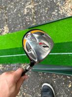 TAYLORMADE HOUTEN 3, Ophalen of Verzenden, Zo goed als nieuw, Club, Overige merken