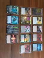 Kleine set duurdere mtg duskmourn cards, Hobby en Vrije tijd, Verzamelkaartspellen | Magic the Gathering, Ophalen of Verzenden