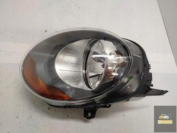 Mini F55 F56 Gewoon USA linkerlamp Ideaal beschikbaar voor biedingen