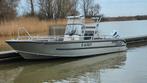 Te koop Arronet 24.5 SXP, Ophalen