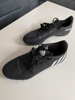 Voetbalschoenen, Maat XS of kleiner, Schoenen, Ophalen of Verzenden, Zo goed als nieuw