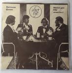 Alter Ego         Barroom Queen, Ophalen of Verzenden, Gebruikt, 7 inch, Single