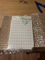 Bambulab Led panel lithophane 3d printen, Ophalen of Verzenden, Nieuw