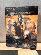 PC Big Box | Outcast, 1 speler, Ophalen of Verzenden