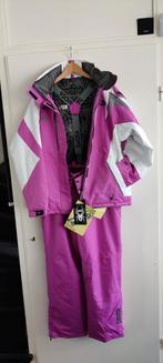 Spyder Ski Suit Dames XXL - Nieuw!, Kleding | Dames, Maat 46/48 (XL) of groter, Nieuw, Spyder, Ophalen of Verzenden