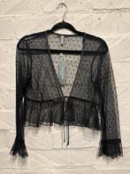 Lingadore top S, M, L, XL NIEUW!! Nu €10, Ophalen of Verzenden, Hemd