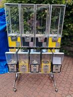 automaten, Ophalen of Verzenden, Nieuw