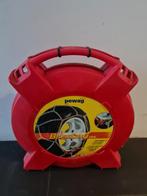 Pewag Brenta-C XMR Sneeuwkettingen, Auto diversen, Sneeuwkettingen, Ophalen of Verzenden, Gebruikt