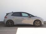 Volkswagen ID.3 Black Edition 52 kWh accu. 125 kW / 170 pk H, Automaat, 510 min, ID.3, Parkeersensor