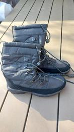 Snowboots Human Nature ANWB Maat 40, Ophalen, Zo goed als nieuw, Maat 38/40 (M), Overige typen