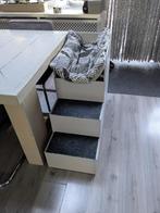 honden mand / bank met trap, Ophalen, Gebruikt, Overige