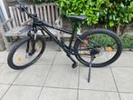 MTB Stevens Tsonga 16 inch, Fietsen en Brommers, Fietsen | Mountainbikes en ATB, Minder dan 45 cm, Ophalen, Zo goed als nieuw