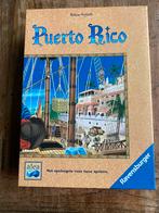 Puerto Rico bordspel , NIEUW, Ophalen of Verzenden, Nieuw