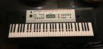Yamaha YPT-260 Keyboard, Muziek en Instrumenten, Ophalen of Verzenden, Gebruikt, 61 toetsen, Yamaha