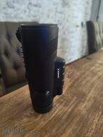 Monoculair, Ophalen of Verzenden