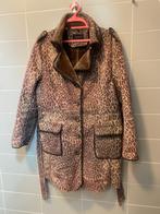 Winter Dames Jas, Kleding | Dames, Ophalen of Verzenden, Zo goed als nieuw