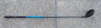 Ping G Hybride 4 22 graden, Sport en Fitness, Golf, Ophalen of Verzenden, Gebruikt, Club, Ping