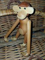 Kay bojesen aap, Antiek en Kunst, Curiosa en Brocante, Ophalen of Verzenden