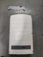 Solar-edge 6kW omvormer SE6K, Ophalen, Gebruikt, Overige typen