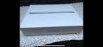MacBook Pro 13” (2015) – Retina, i5, 8GB, 128GB SSD + doos, MacBook Pro, Gebruikt, 2 tot 3 Ghz, 13 inch