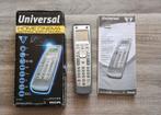 Nieuwe universele Philips afstandsbediening Display in doos., Game console, Universeel, Nieuw, Ophalen of Verzenden