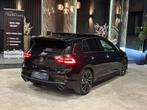 Volkswagen Golf 2.0 TSI GTI CLUBSPORT|PANO|FULL OPTION, 15 km/l, Euro 6, 4 cilinders, 1984 cc