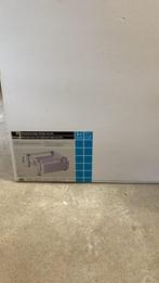 2x wasmachine verhoger, Witgoed en Apparatuur, Wasmachines, Ophalen of Verzenden, Zo goed als nieuw, Minder dan 85 cm