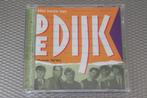 het beste van de dijk, Cd's en Dvd's, Cd's | Nederlandstalig, Ophalen of Verzenden, Gebruikt