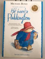 Het beertje Paddington, Ophalen of Verzenden, Nieuw, Micheal Bond