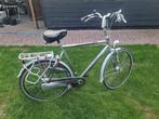Sparta Amphion herenfiets 62 cm Nieuwstaat, Fietsen en Brommers, Fietsen | Heren | Herenfietsen, 61 tot 65 cm, Ophalen, Sparta