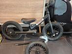 Trybike zwart 3 wielen, Fietsen en Brommers, Minibikes, Midibikes en Pitbikes, Ophalen, Zo goed als nieuw, Pitbike