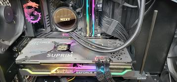 Computer Upgrade Set  beschikbaar voor biedingen
