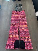 Brunotti skibroek maat 152, Sport en Fitness, Skiën en Langlaufen, Ophalen of Verzenden, Zo goed als nieuw