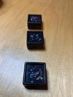 Briljant edelsteen, Ophalen of Verzenden, Gebruikt