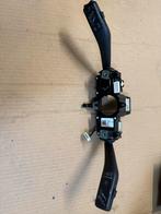 VW Golf 6 Cruise Control Stuurhendel 5K0953521BR, Ophalen of Verzenden, Gebruikt, Volkswagen