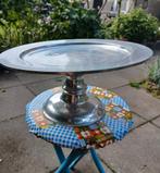 Riverdale, Huis en Inrichting, Woonaccessoires | Etagères, Ophalen of Verzenden, Gebruikt