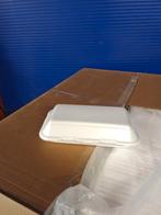 Depa grill bak wit 1000 stuks nu €100,- koopje, ., Wit, Overige typen, Ophalen of Verzenden