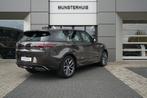 Land Rover Range Rover Sport P440e Dynamic HSE | Schuif/Kant, Automaat, 12 maanden, Gebruikt, Euro 6