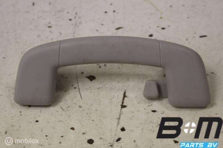 Handgreep in hemel LA of RA VW Golf 7 5G0857643B, Auto-onderdelen, Interieur en Bekleding, Gebruikt