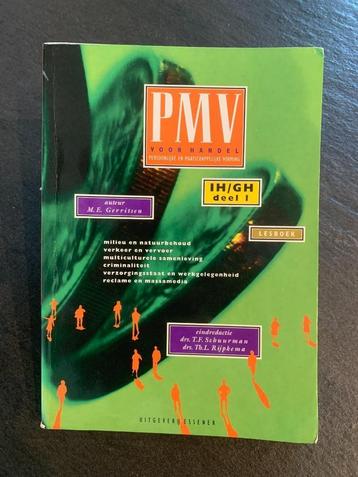 Diverse studieboeken MBO beschikbaar voor biedingen