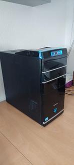 Desktop Medion - Intel Core i5-3350 processor., Computers en Software, Gebruikt, 8 GB, Medion, Ophalen of Verzenden