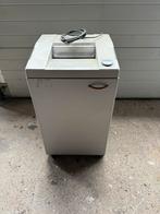 Zware professionele versnipperaar, Diversen, Bureau-accessoires, Ophalen of Verzenden, Gebruikt